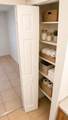 11120 196th St - Photo 9