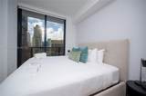 398 5th St - Photo 11