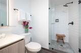 398 5th St - Photo 12