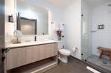 398 5th St - Photo 13