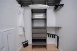398 5th St - Photo 15