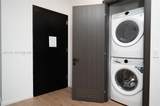 398 5th St - Photo 16