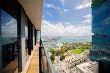 398 5th St - Photo 18