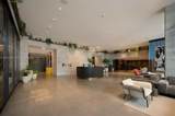 398 5th St - Photo 3