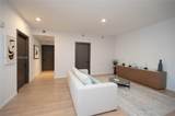398 5th St - Photo 4