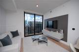 398 5th St - Photo 7