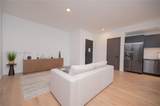 398 5th St - Photo 8