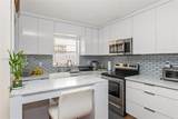 5300 Washington St - Photo 1