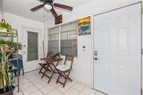 5300 Washington St - Photo 10