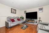 5300 Washington St - Photo 11