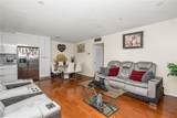 5300 Washington St - Photo 12