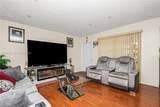 5300 Washington St - Photo 13