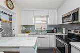 5300 Washington St - Photo 14