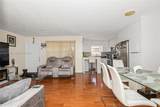 5300 Washington St - Photo 16