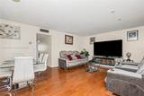 5300 Washington St - Photo 17