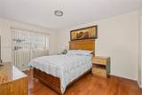 5300 Washington St - Photo 18