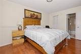 5300 Washington St - Photo 19