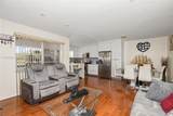 5300 Washington St - Photo 2