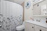 5300 Washington St - Photo 20