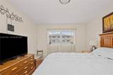 5300 Washington St - Photo 21
