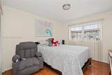 5300 Washington St - Photo 22