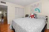 5300 Washington St - Photo 23
