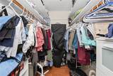 5300 Washington St - Photo 24