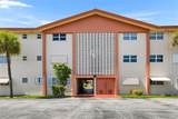 5300 Washington St - Photo 25