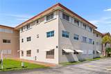 5300 Washington St - Photo 26