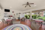 5300 Washington St - Photo 33