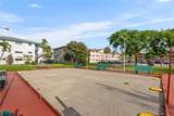 5300 Washington St - Photo 38