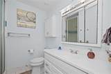 5300 Washington St - Photo 4