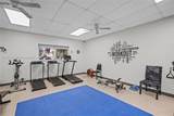 5300 Washington St - Photo 40