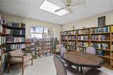 5300 Washington St - Photo 41