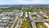 5300 Washington St - Photo 44