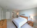 700 Boynton Beach Blvd - Photo 10