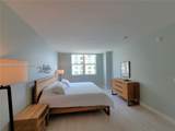 700 Boynton Beach Blvd - Photo 11