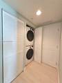 700 Boynton Beach Blvd - Photo 12