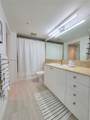 700 Boynton Beach Blvd - Photo 13