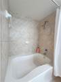 700 Boynton Beach Blvd - Photo 14