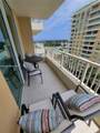 700 Boynton Beach Blvd - Photo 15
