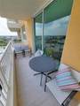 700 Boynton Beach Blvd - Photo 16