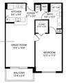 700 Boynton Beach Blvd - Photo 17