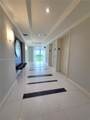 700 Boynton Beach Blvd - Photo 19