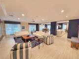 700 Boynton Beach Blvd - Photo 20