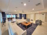 700 Boynton Beach Blvd - Photo 21
