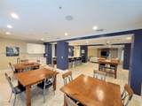 700 Boynton Beach Blvd - Photo 22