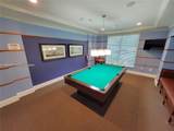 700 Boynton Beach Blvd - Photo 23