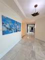 700 Boynton Beach Blvd - Photo 24