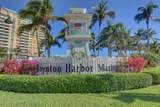 700 Boynton Beach Blvd - Photo 25
